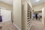 7171 Crowntop Circle - Photo 38