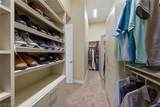7171 Crowntop Circle - Photo 39