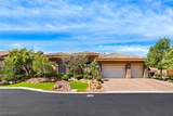 7171 Crowntop Circle - Photo 4