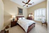 7171 Crowntop Circle - Photo 40
