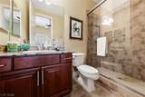 7171 Crowntop Circle - Photo 41