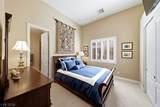 7171 Crowntop Circle - Photo 42