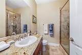 7171 Crowntop Circle - Photo 43