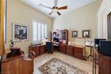 7171 Crowntop Circle - Photo 44