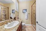 7171 Crowntop Circle - Photo 45