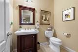 7171 Crowntop Circle - Photo 46