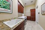 7171 Crowntop Circle - Photo 47