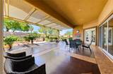 7171 Crowntop Circle - Photo 48