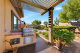 7171 Crowntop Circle - Photo 49