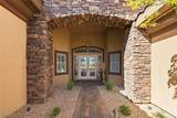7171 Crowntop Circle - Photo 8