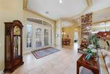 7171 Crowntop Circle - Photo 9