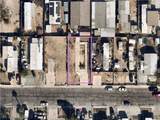 3024 Orr Avenue - Photo 1