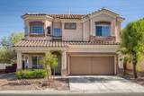 9445 Solitude Canyon Avenue - Photo 1