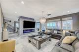 8354 Bartholomew Park Court - Photo 10