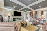 8354 Bartholomew Park Court - Photo 11