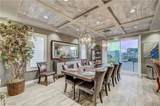 8354 Bartholomew Park Court - Photo 13