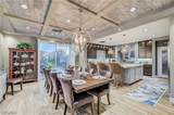 8354 Bartholomew Park Court - Photo 14