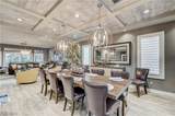 8354 Bartholomew Park Court - Photo 15