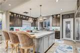 8354 Bartholomew Park Court - Photo 17