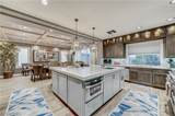 8354 Bartholomew Park Court - Photo 19