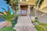 8354 Bartholomew Park Court - Photo 2