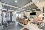 8354 Bartholomew Park Court - Photo 21