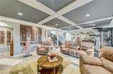 8354 Bartholomew Park Court - Photo 22