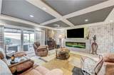 8354 Bartholomew Park Court - Photo 23