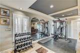 8354 Bartholomew Park Court - Photo 24