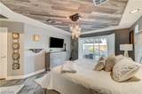 8354 Bartholomew Park Court - Photo 26