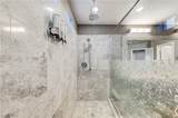 8354 Bartholomew Park Court - Photo 31