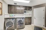 8354 Bartholomew Park Court - Photo 32