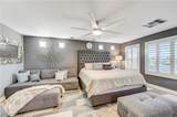 8354 Bartholomew Park Court - Photo 35