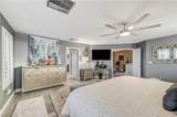 8354 Bartholomew Park Court - Photo 37