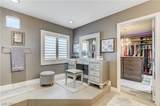8354 Bartholomew Park Court - Photo 38