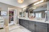 8354 Bartholomew Park Court - Photo 39