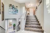 8354 Bartholomew Park Court - Photo 4