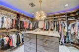 8354 Bartholomew Park Court - Photo 40