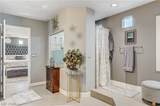 8354 Bartholomew Park Court - Photo 41