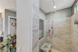 8354 Bartholomew Park Court - Photo 42