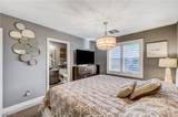 8354 Bartholomew Park Court - Photo 43