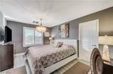 8354 Bartholomew Park Court - Photo 44