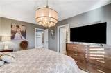 8354 Bartholomew Park Court - Photo 45