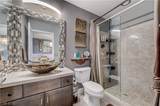 8354 Bartholomew Park Court - Photo 46