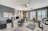 8354 Bartholomew Park Court - Photo 47