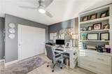 8354 Bartholomew Park Court - Photo 48