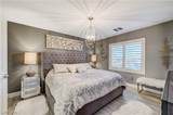 8354 Bartholomew Park Court - Photo 49