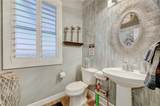 8354 Bartholomew Park Court - Photo 5