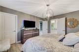 8354 Bartholomew Park Court - Photo 50