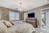 8354 Bartholomew Park Court - Photo 51